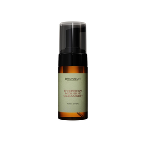 mousse_nettoyante_sourcils_bronsun