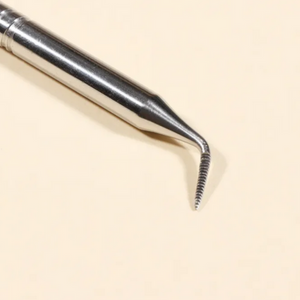 outil rehaussement de cils