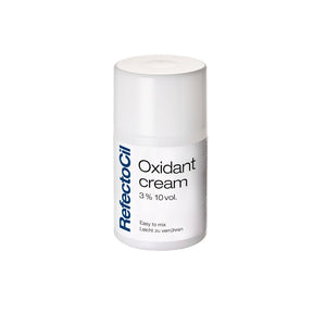 oxydant creme refectocil