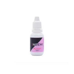 oxydant gel noemi