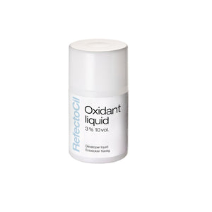 oxydant liquide refectocil