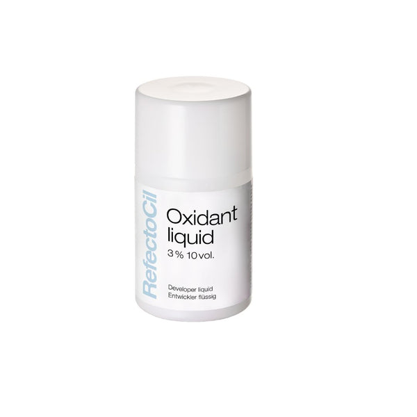 oxydant liquide refectocil