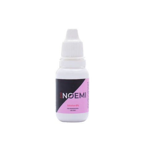 oxydant noemi 6