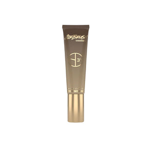oxydant teinture sourcils airbrush Brow daddy