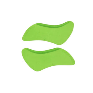 pads cils du bas Katya Vinog - Taille A