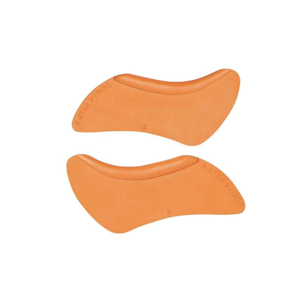 pads cils du bas Katya Vinog - Taille B