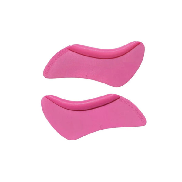 pads cils du bas Katya Vinog - Taille C