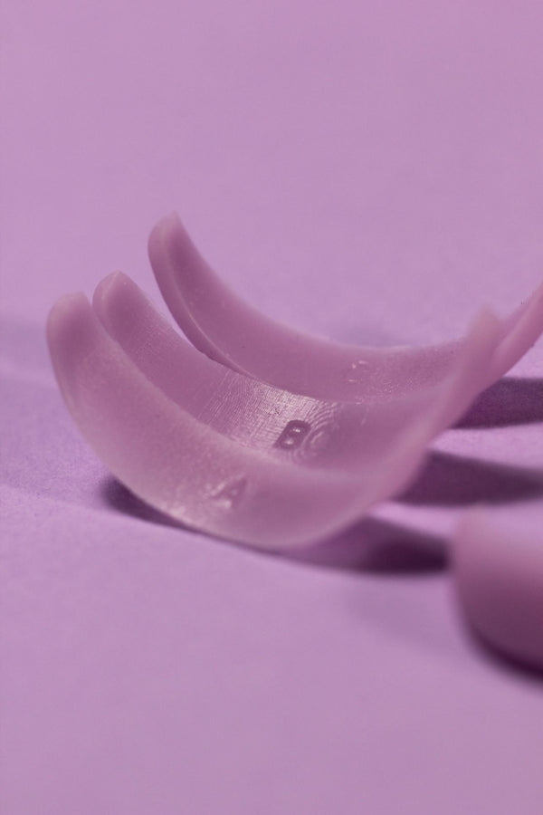 pads cils du bas katya vinog