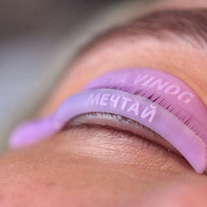 pads katya vinog taille 1.5