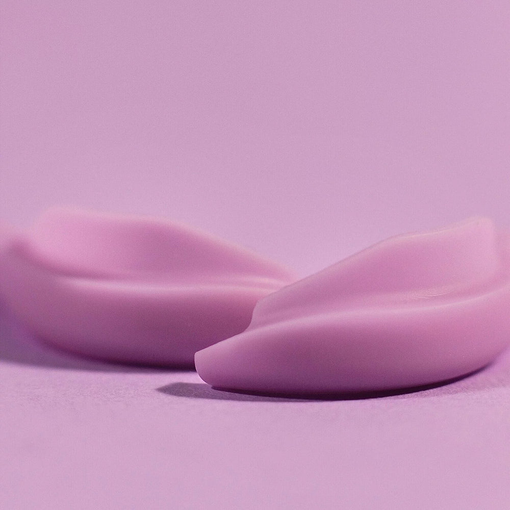 pad-rehaussement de cils-katya-vinog