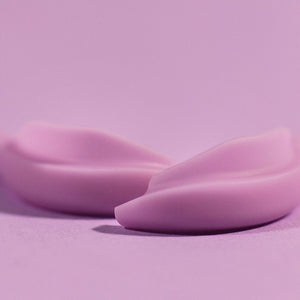 pad-rehaussement de cils-katya-vinog