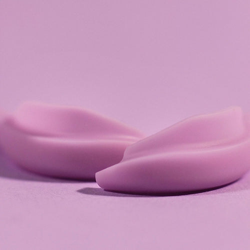 pad-rehaussement de cils-katya-vinog