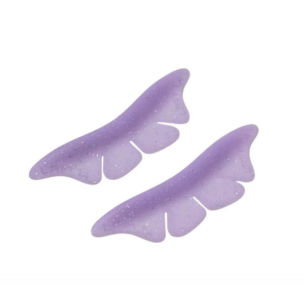 pads rehaussement de cils Lamitta