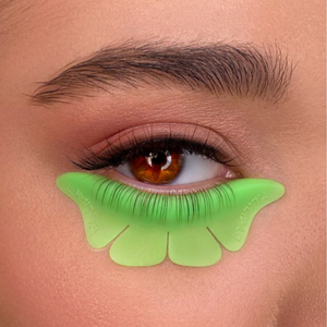 pads_cils_du_bas_chromakey_lamitta
