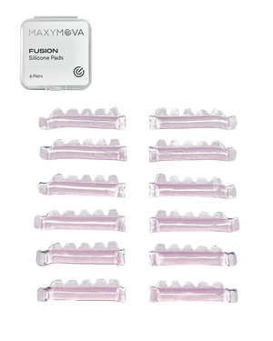 pads_fusion_maxymova_courbure_arrondie