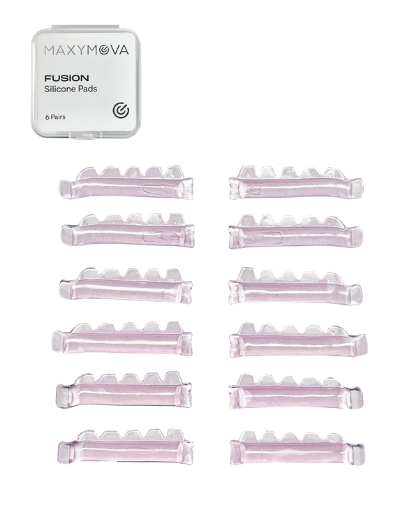 pads_fusion_maxymova_courbure_arrondie