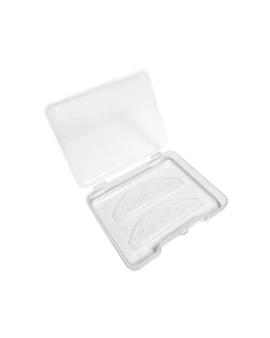 pads_korean_lash_lift_maxymova