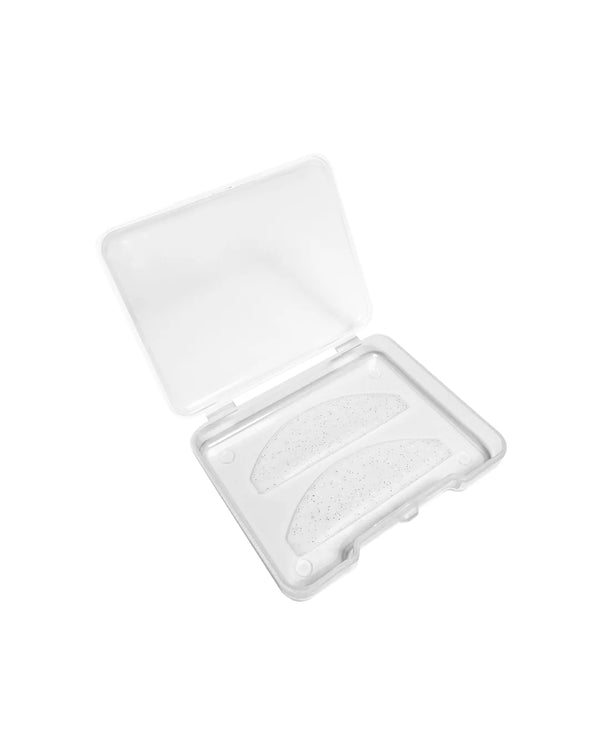 pads_korean_lash_lift_maxymova
