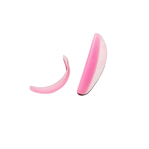 pads_rose_mia_pro_lashes