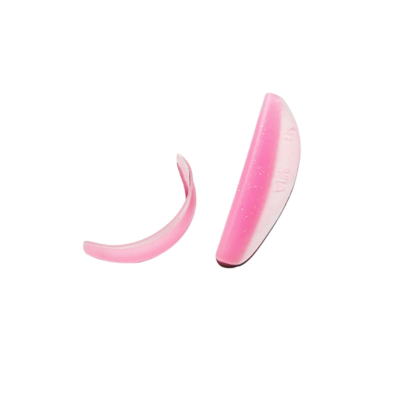 pads_rose_mia_pro_lashes