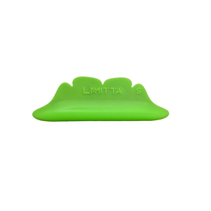 pads_silicone_chromakey_Lamitta