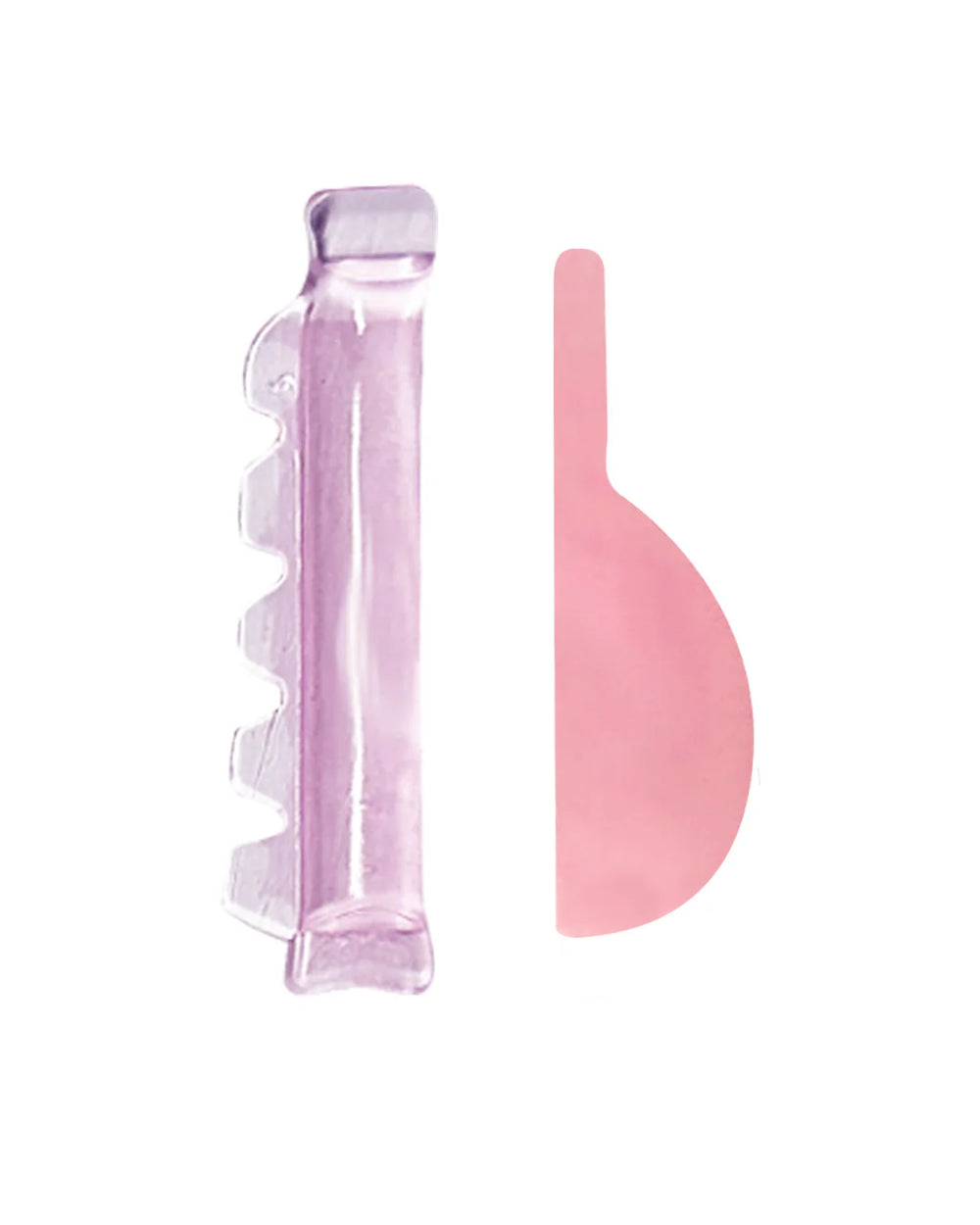 pads_fusion_maxymova_courbure_arrondie