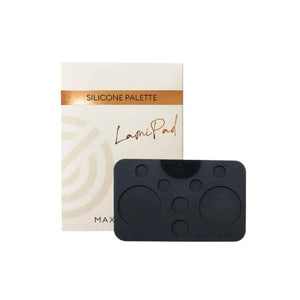 palette en silicone lamitab maxymova