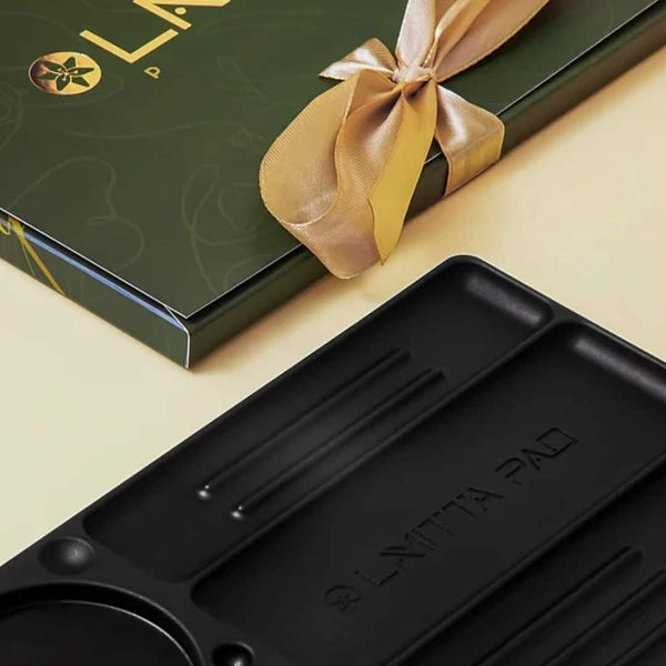 palette lash lift lamitta