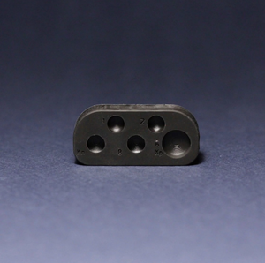 palette pour lash lift katya vinog