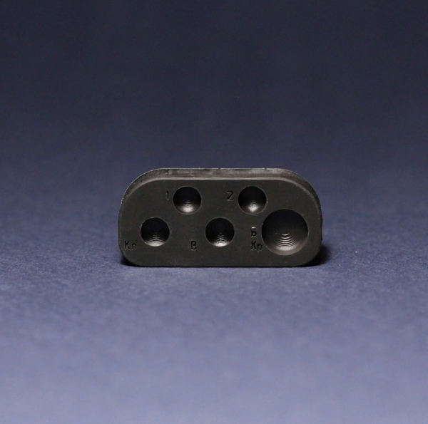 palette pour lash lift katya vinog