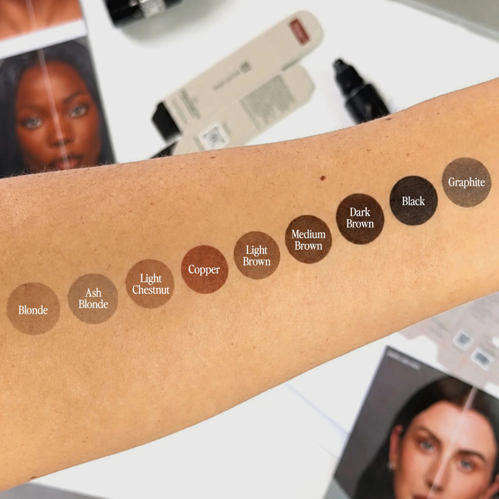 palette_teinture_hybride_brow_code