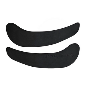 patch en silicone katya vinog