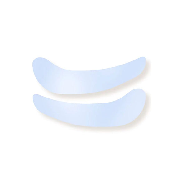 patch silicone bleu Katya Vinog