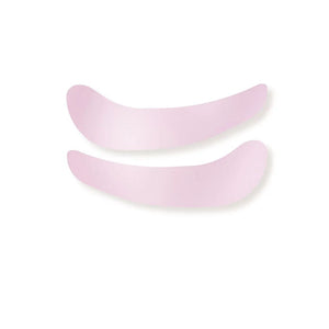 patch silicone rose Katya Vinog