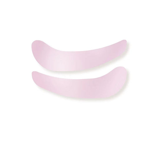 patch silicone rose Katya Vinog