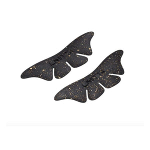 patch silicone yeux Lamitta