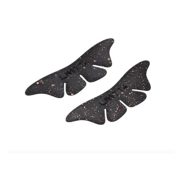 patch silicone yeux Lamitta