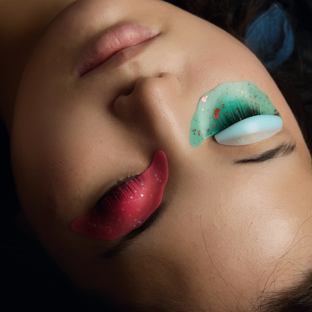 patch_lash_lift_coreen_mia_pro_lashes