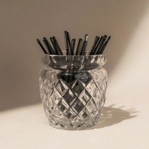 peigne a sourcils brow code