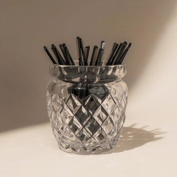 peigne a sourcils brow code