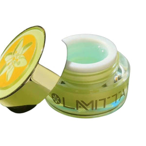 colle rehaussement de cils Lamitta