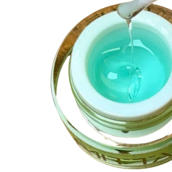 colle rehaussement de cils Lamitta