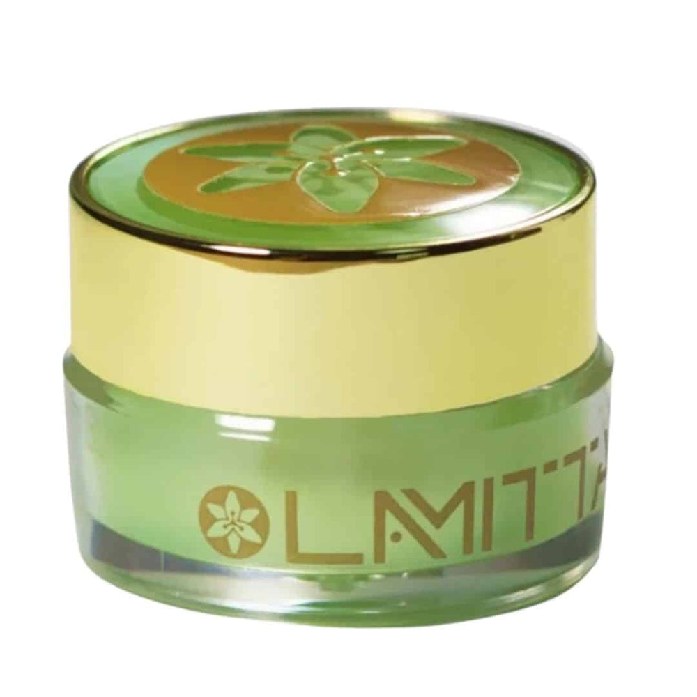 colle rehaussement de cils Lamitta