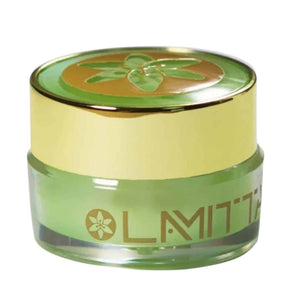 colle rehaussement de cils Lamitta