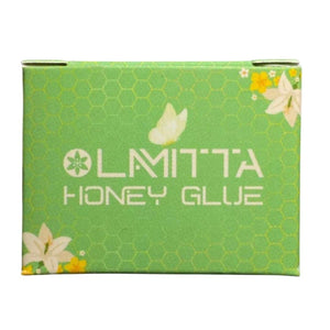 colle rehaussement de cils Lamitta