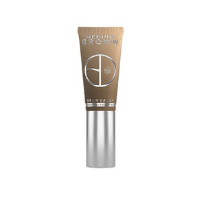 Teinture sourcils Medium Brown