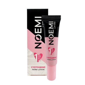 rehaussement-de-cils-avec-cysteamine