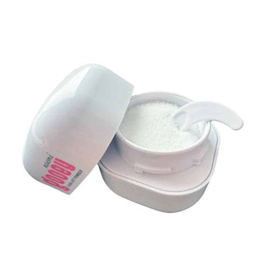 Only Lash Paris - Votre fournisseur Professionnel de produits Brow lif
