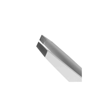 pince a epiler blanche