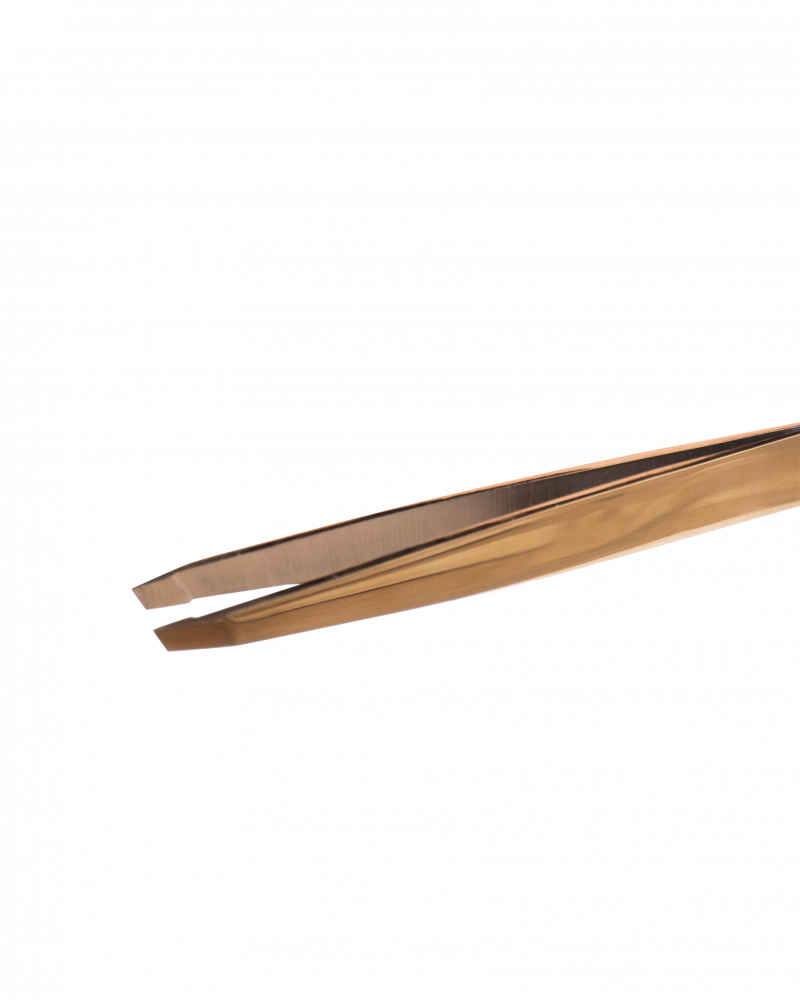 pince a epiler biseaute zola